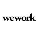 Logo Demo